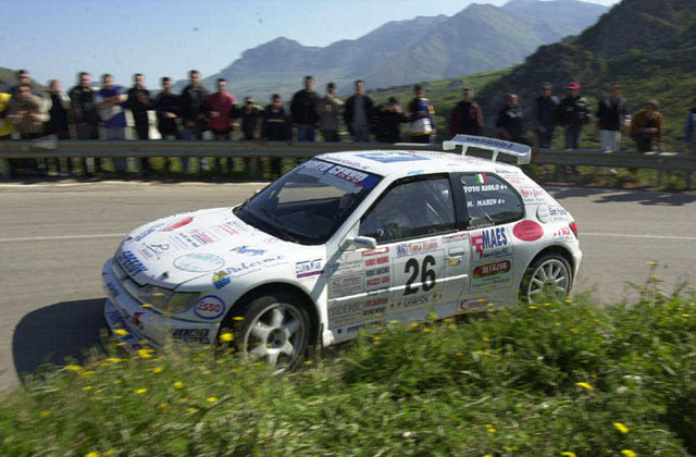 26 Peugeot 306 Maxi T.Riolo - M.Marin (7).jpg